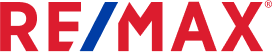 logotype_color 1